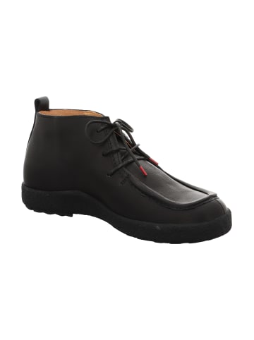 Think! Ankle Boot GEOAG in Schwarz
