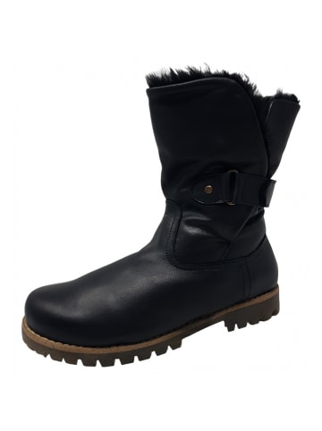 Andrea Conti SHOES Stiefel  in Schwarz