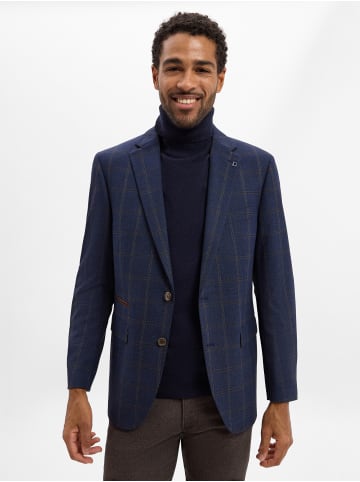 DIGEL Sakko Erol in marine