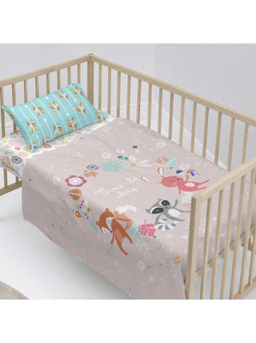 Happy Friday Fantasy Oberlaken set 2 teiliges