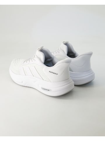 adidas Fitnessschuhe in Weiß