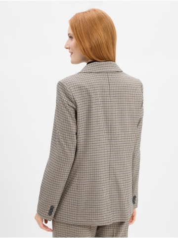 More & More Blazer in beige