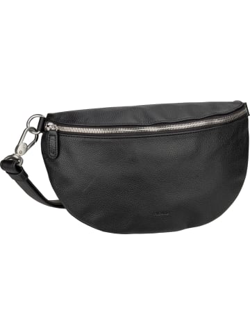 PICARD Rucksack Luis in Schwarz
