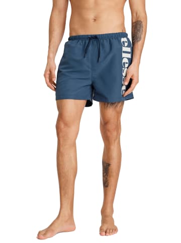 ellesse Badehose Surfina Swim Short  in blau