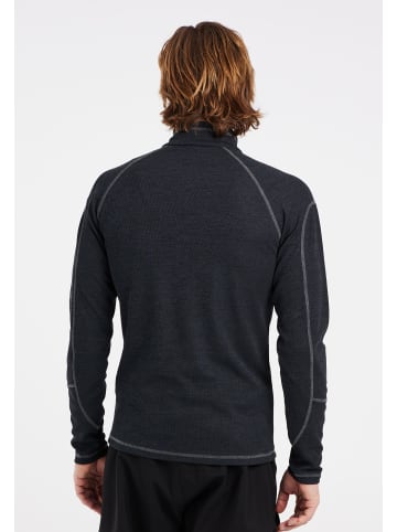 Protest " PRTLOUISIANA in True Black