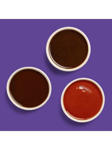 Reishunger Korea Saucen Probier Set (3x300ml)