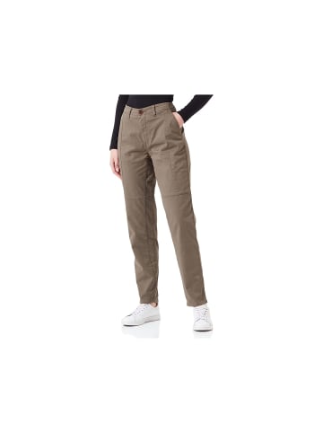 Camel Active Stoffhosen