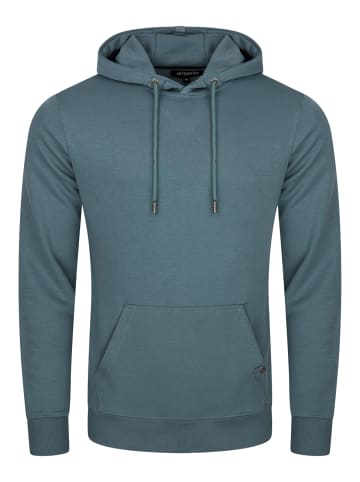 riverso  Sweatshirt RIVTheo in Blau