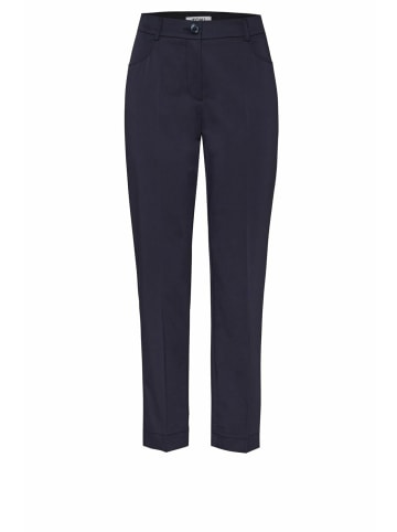 Toni Jeans für Damen in dunkel-blau