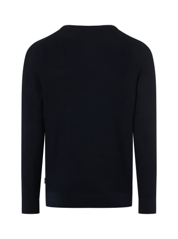 Bugatti Bugatti in marine - 0003