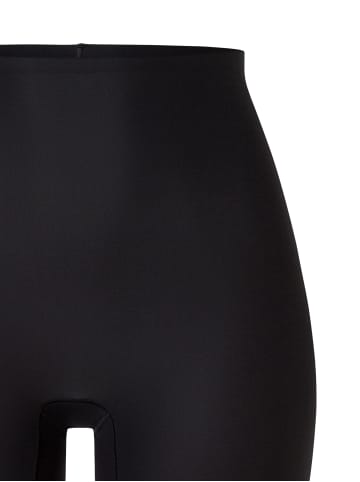 Chantelle Shapewear Panty in beige - 0001