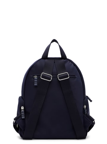 Tamaris Rucksack TAS Maria in blue