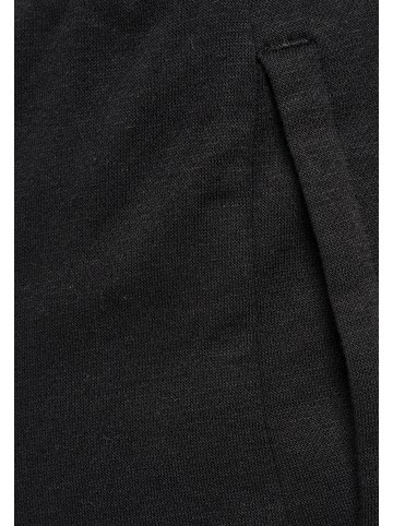 Hummel Hummel Verstellbare Taille Kurze Hose Hmlred Kinder in BLACK