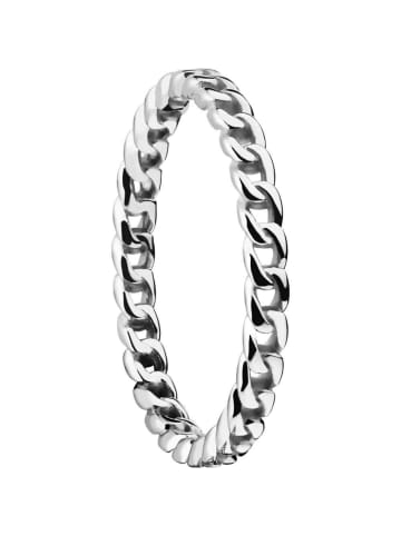 Bering Ring für Damen in uni