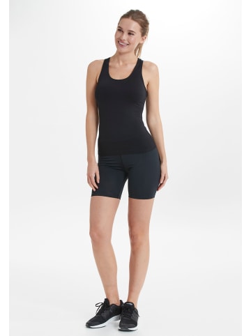 Endurance Tight Metry in 1001 Black