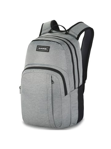 Dakine Campus M 25L Rucksack 47 cm Laptopfach in geyser grey