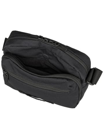 Timbuk2 Bodybag Flight 1075 CB in Jet Black