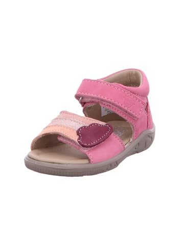 PEPINO Lauflernschuhe in sonstige