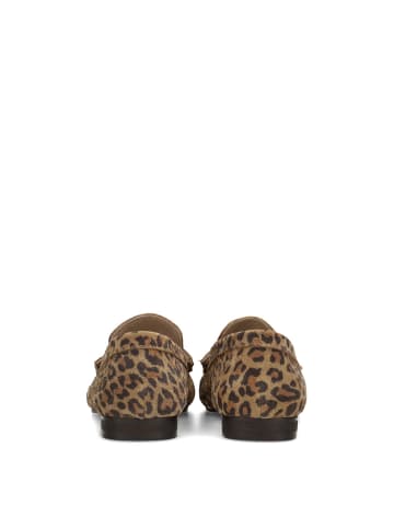 POELMAN Poelman Sammy Damen Slipper