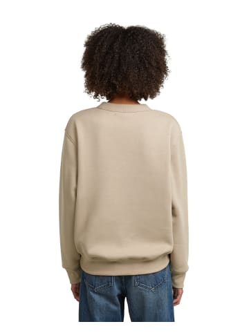 G-Star Raw Relaxed Sweatshirt lt skin