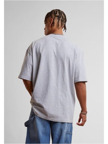 Starter Black Label T-Shirt in Grau