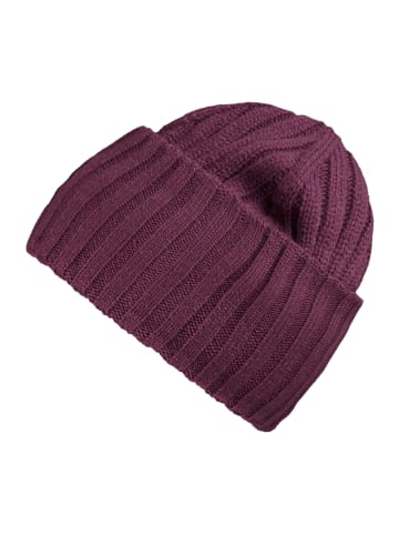 Protest " PRTWizzard in Current purple