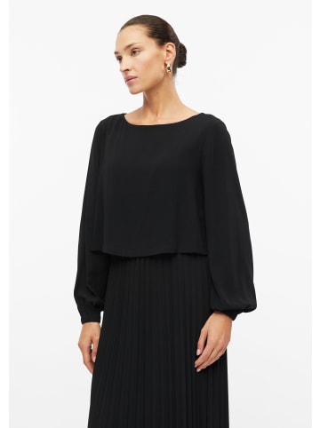 s.Oliver Kleid in 9999_schwarz