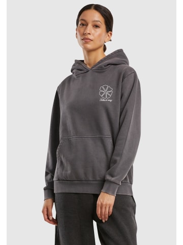 Mister Tee Mister Tee in magnet