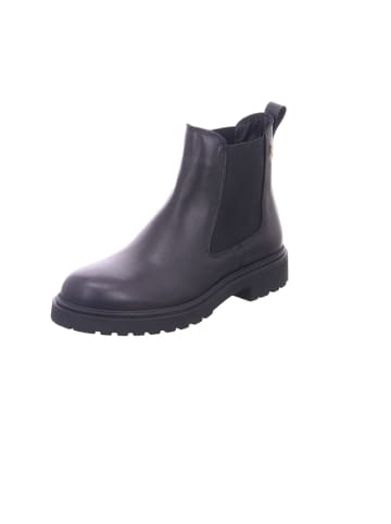 Tommy Hilfiger Chelsea Boot für Damen in schwarz