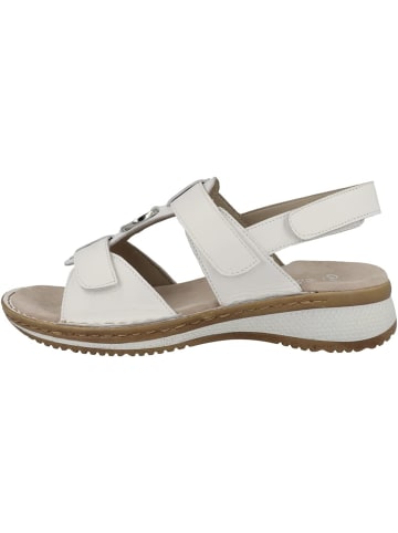 ara Sandalen für Damen in beige