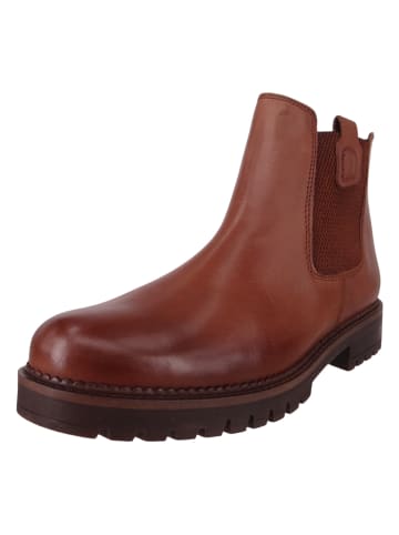 Gabor Stiefeletten braun