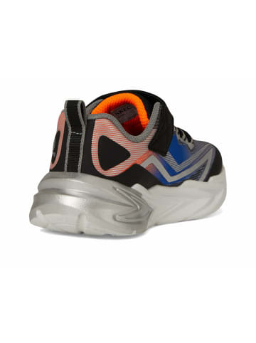 Skechers Sneaker für in uni