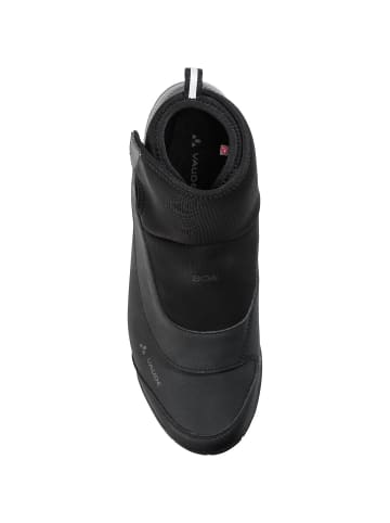 Vaude MINAKI MID II STX in Schwarz