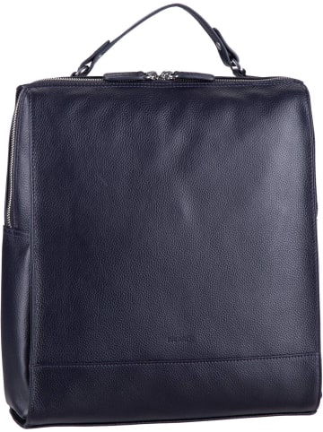 PICARD Rucksack Luis in Ozean