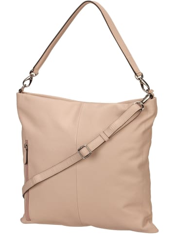 PICARD Handtasche Zoom in Rose