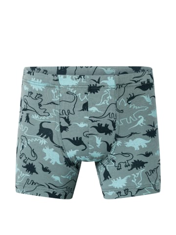 Schiesser Retro Boxer 95/5 in sortiert 8