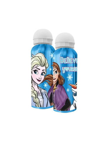 Disney Believe Aluminiumflasche 500 ml