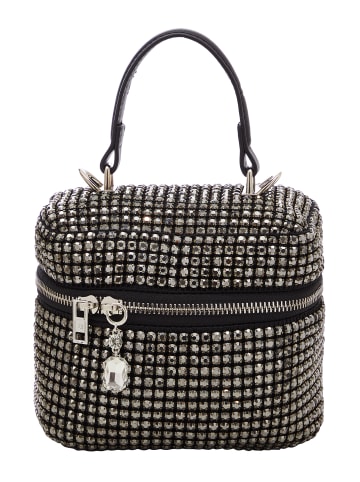 FELIPA Damen Handtasche in Grau