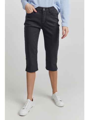 Oxmo 3/4-Hose OXPam in Schwarz