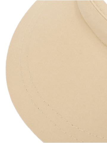 mh michael heinen Visor in sand