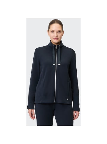 Joy Unterjacke EUGENIA in Marine