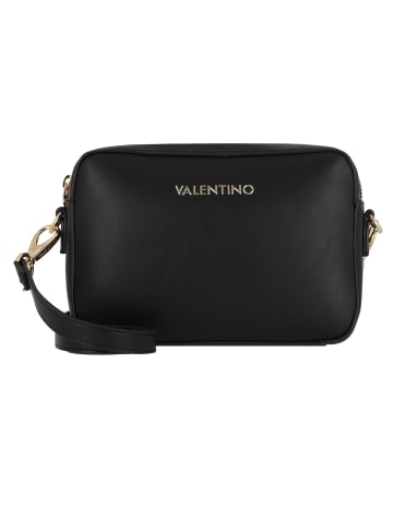 Valentino Faith Umhängetasche 23 cm in nero
