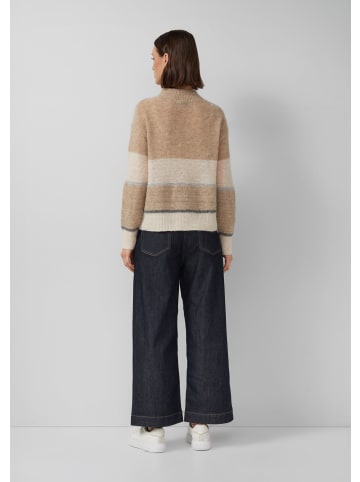 s.Oliver Strickpullover in 94X9_beige