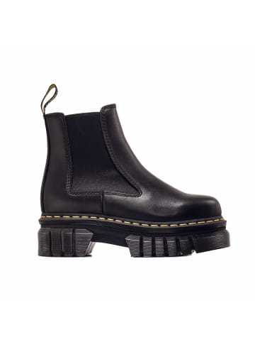 Dr. Martens Boots in Schwarz