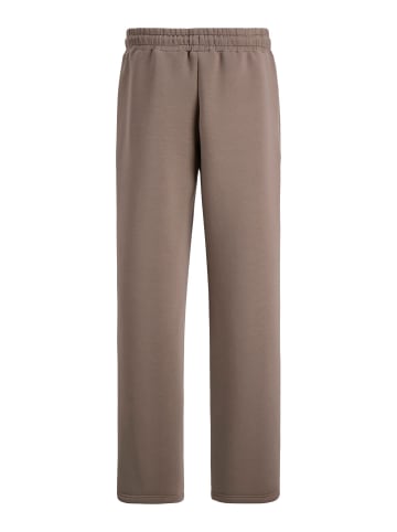 Jack & Jones Hosen mit weitem Bein in Falcon