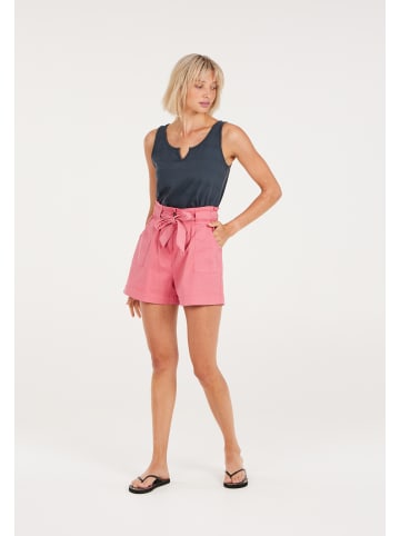 Protest " PRTEMMA in Smooth Pink