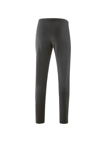 Gonso Thermo-Radhose Montemuro in Schwarz