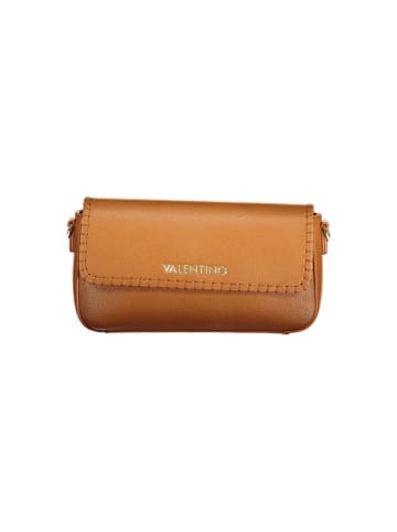 Valentino by Mario Valentino Braun Damen Tasche aus Polyurethan