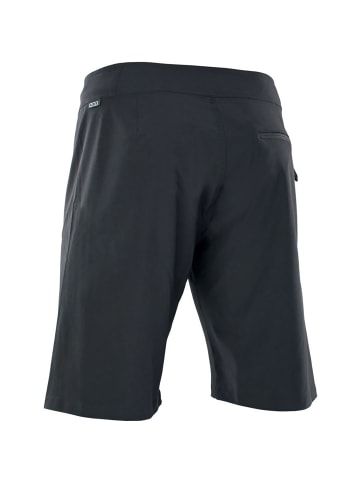ION IM BOARDSHORTS ILOGO 20" in Schwarz