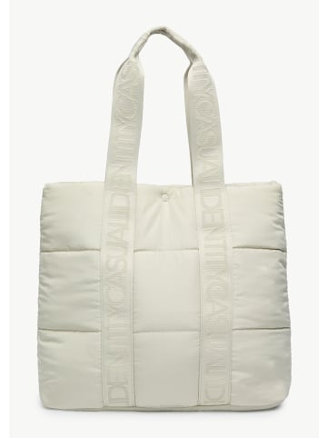 comma Tasche in 8013_helles beige